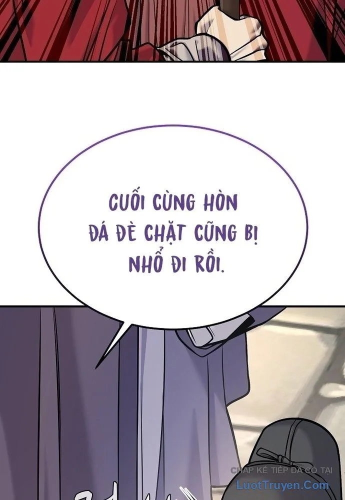Độc Chiếm Thiên Cơ chương 41 - trang 89