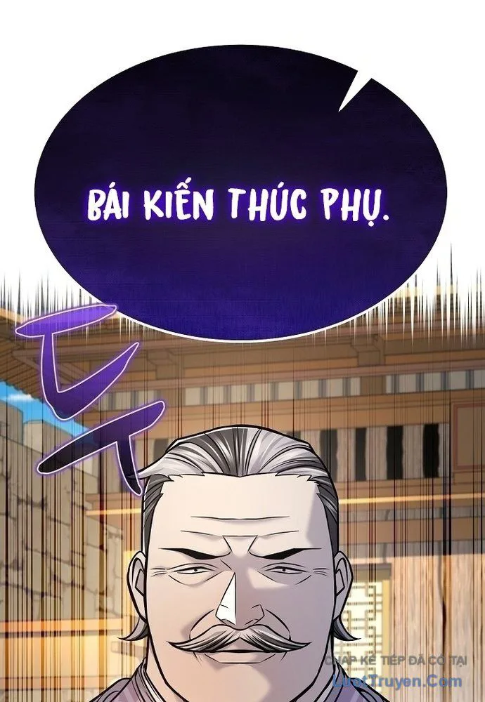 Độc Chiếm Thiên Cơ chương 41 - trang 91