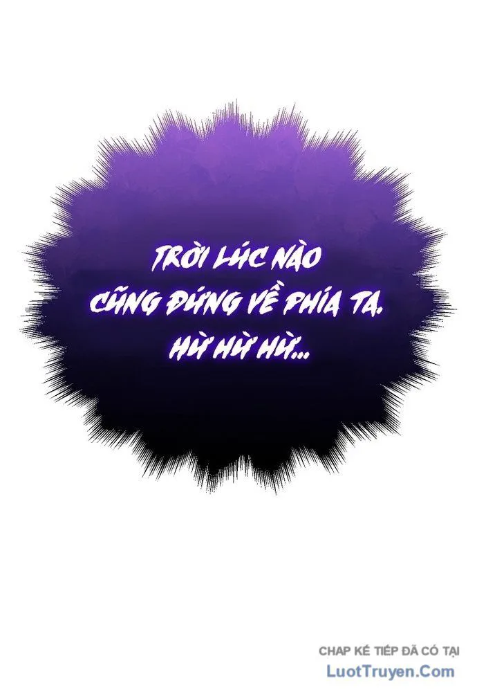 Độc Chiếm Thiên Cơ chương 41 - trang 97