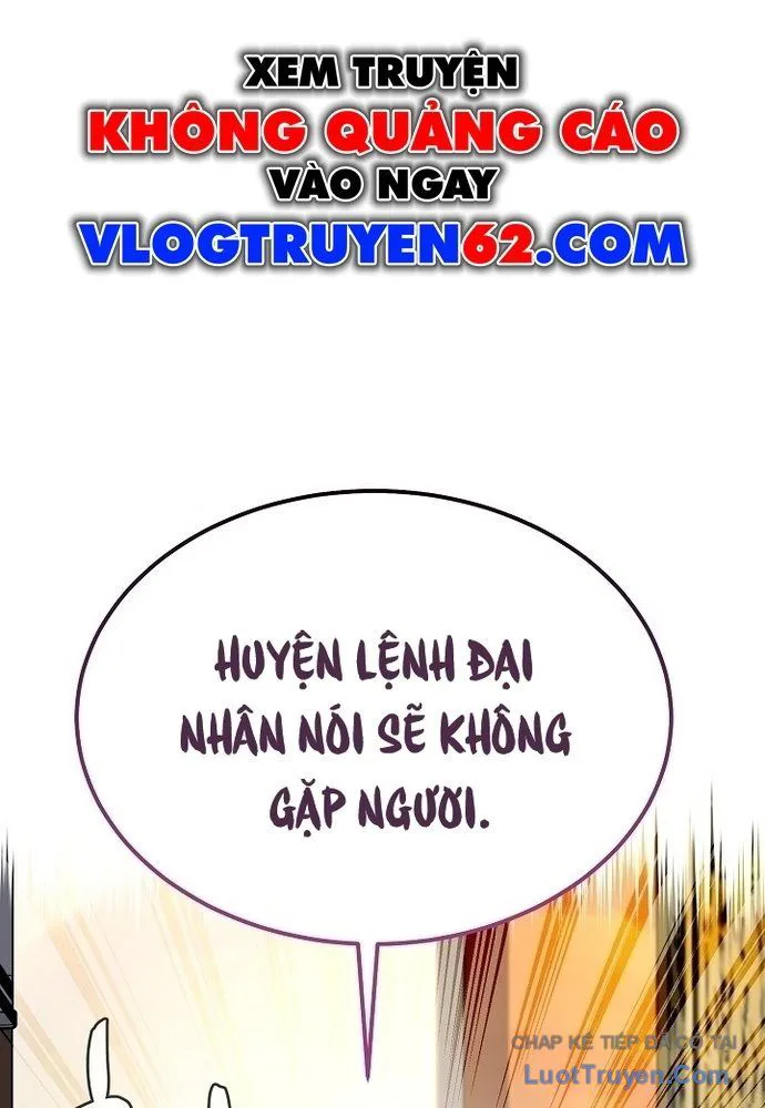 Độc Chiếm Thiên Cơ chương 41 - trang 98