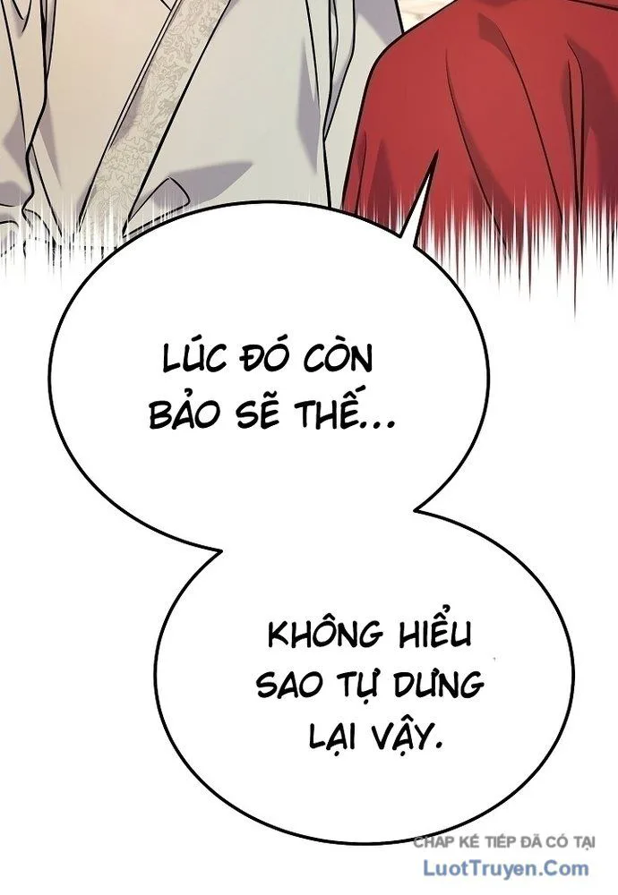 Độc Chiếm Thiên Cơ chương 41 - trang 103