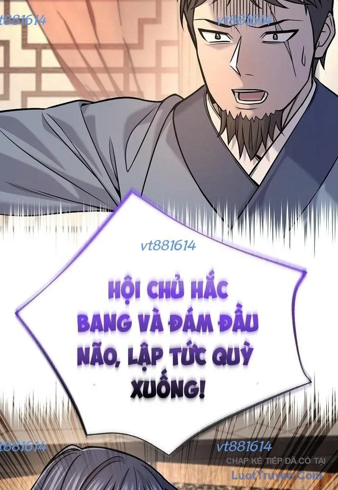 Độc Chiếm Thiên Cơ chương 41 - trang 115