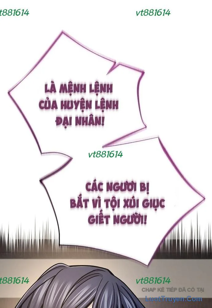 Độc Chiếm Thiên Cơ chương 41 - trang 117