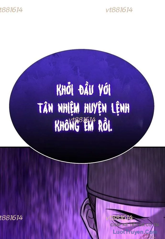 Độc Chiếm Thiên Cơ chương 41 - trang 119