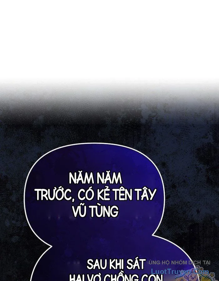 Độc Chiếm Thiên Cơ chương 51 - trang 3