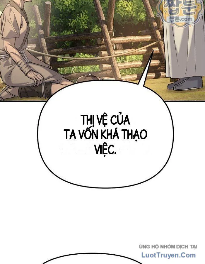 Độc Chiếm Thiên Cơ chương 51 - trang 13