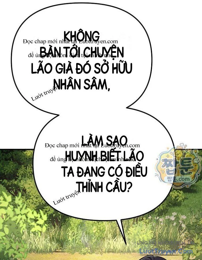 Độc Chiếm Thiên Cơ chương 51 - trang 18