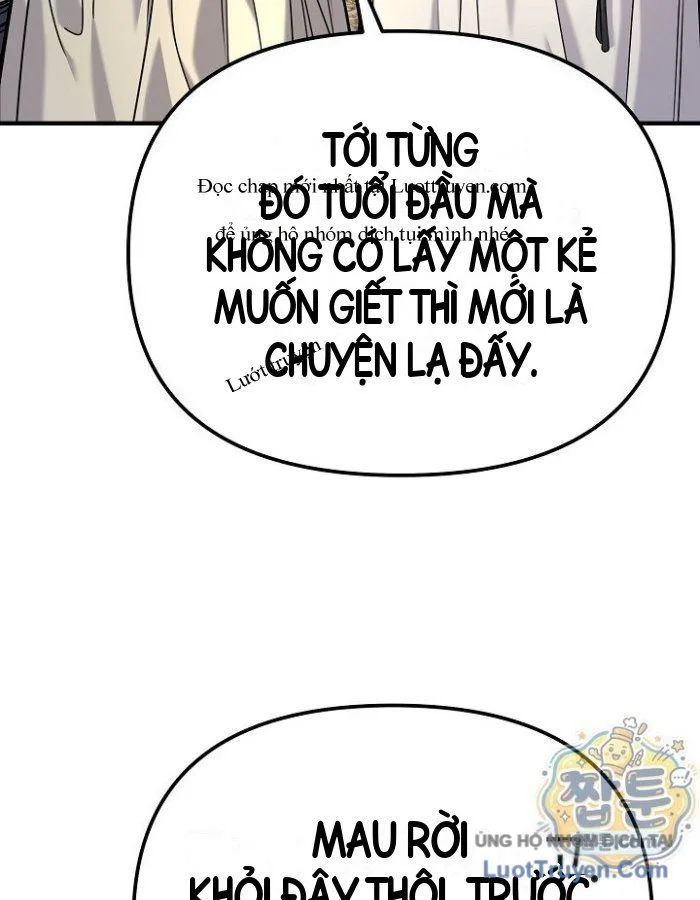 Độc Chiếm Thiên Cơ chương 51 - trang 20