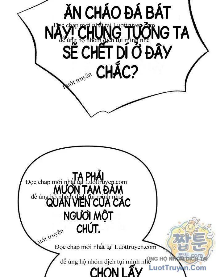 Độc Chiếm Thiên Cơ chương 51 - trang 29