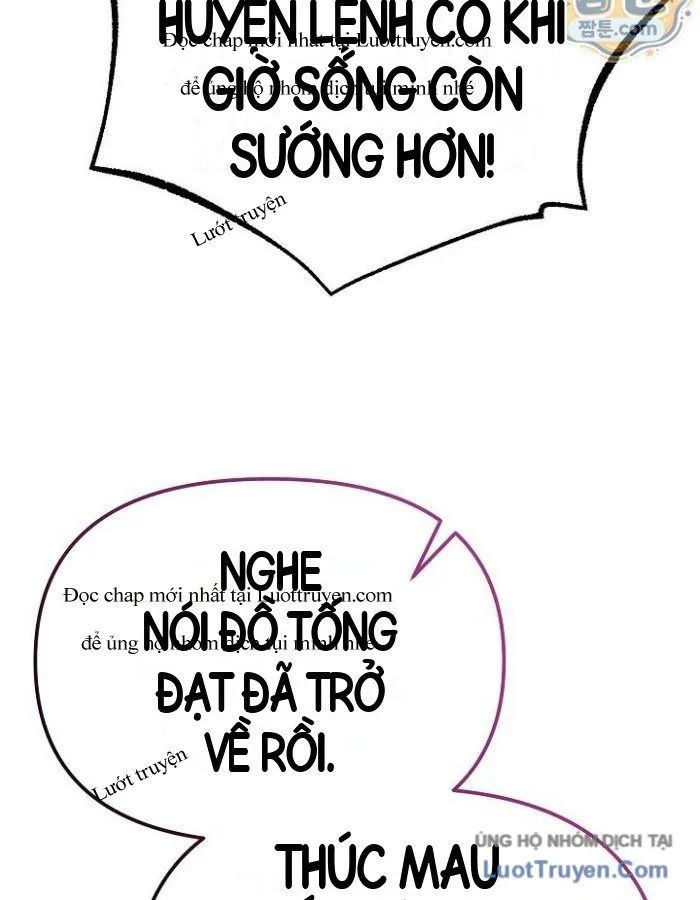 Độc Chiếm Thiên Cơ chương 51 - trang 40