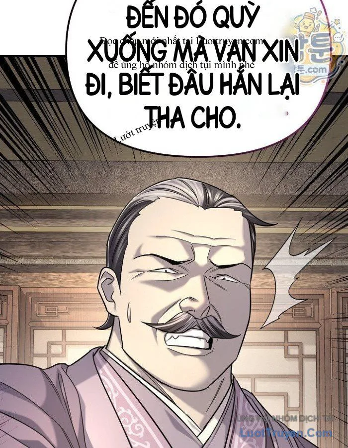 Độc Chiếm Thiên Cơ chương 51 - trang 41