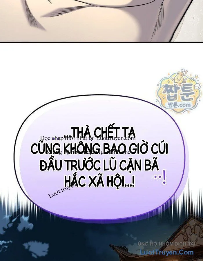 Độc Chiếm Thiên Cơ chương 51 - trang 43