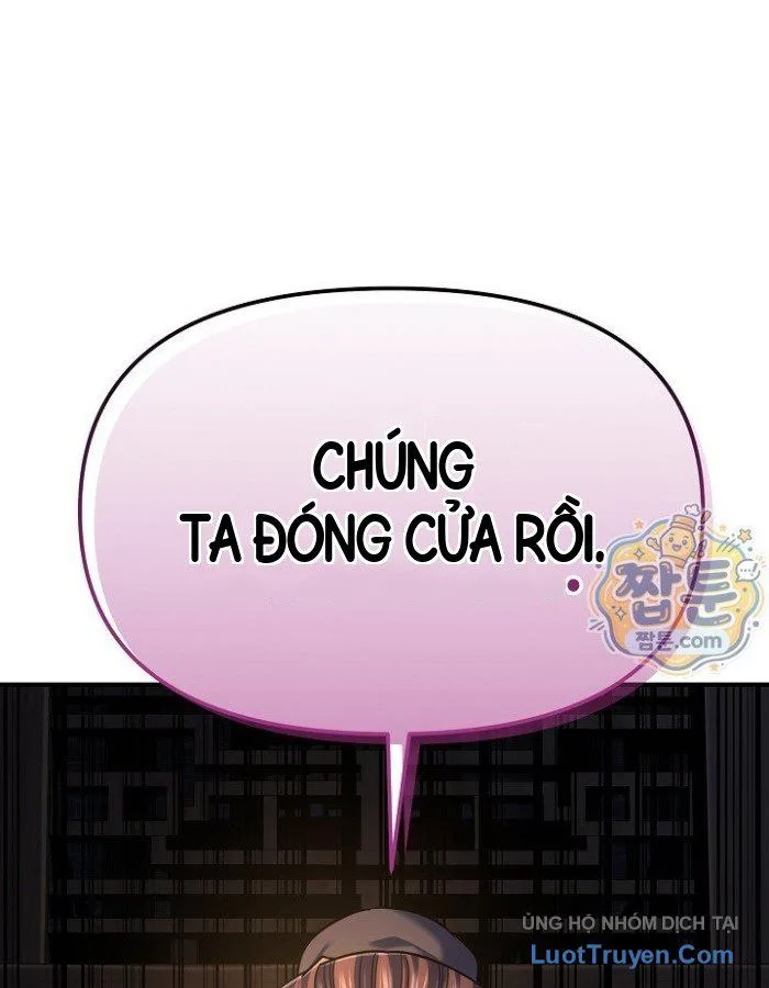 Độc Chiếm Thiên Cơ chương 51 - trang 45