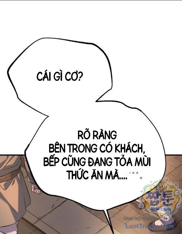 Độc Chiếm Thiên Cơ chương 51 - trang 47