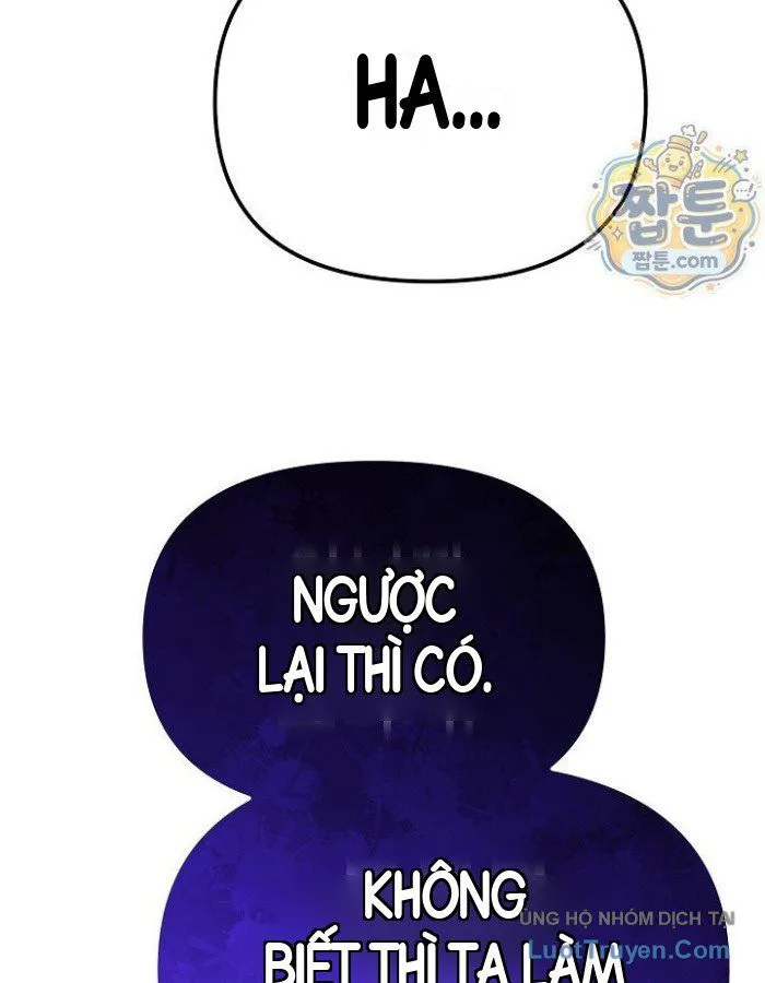 Độc Chiếm Thiên Cơ chương 51 - trang 51