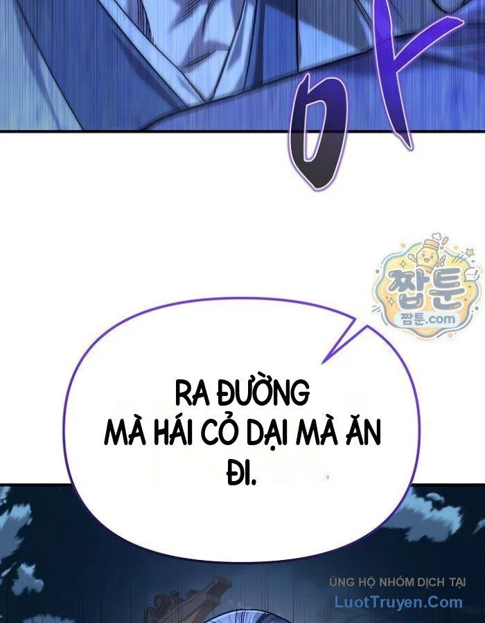 Độc Chiếm Thiên Cơ chương 51 - trang 53