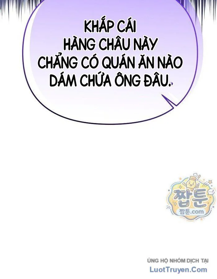 Độc Chiếm Thiên Cơ chương 51 - trang 55