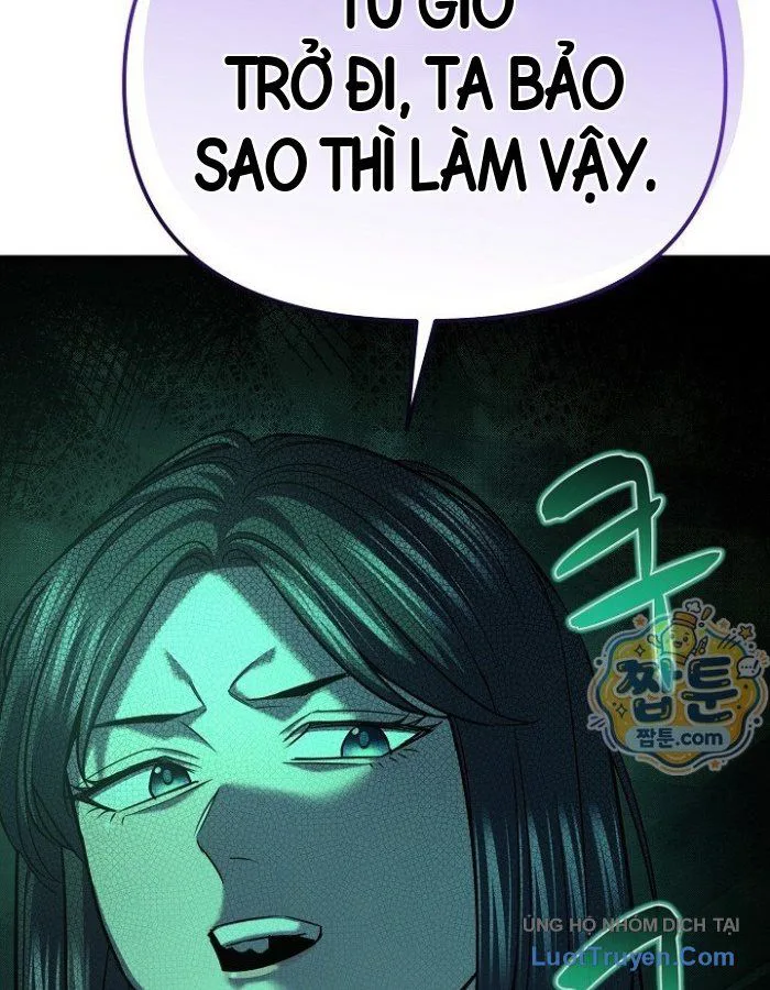 Độc Chiếm Thiên Cơ chương 51 - trang 64