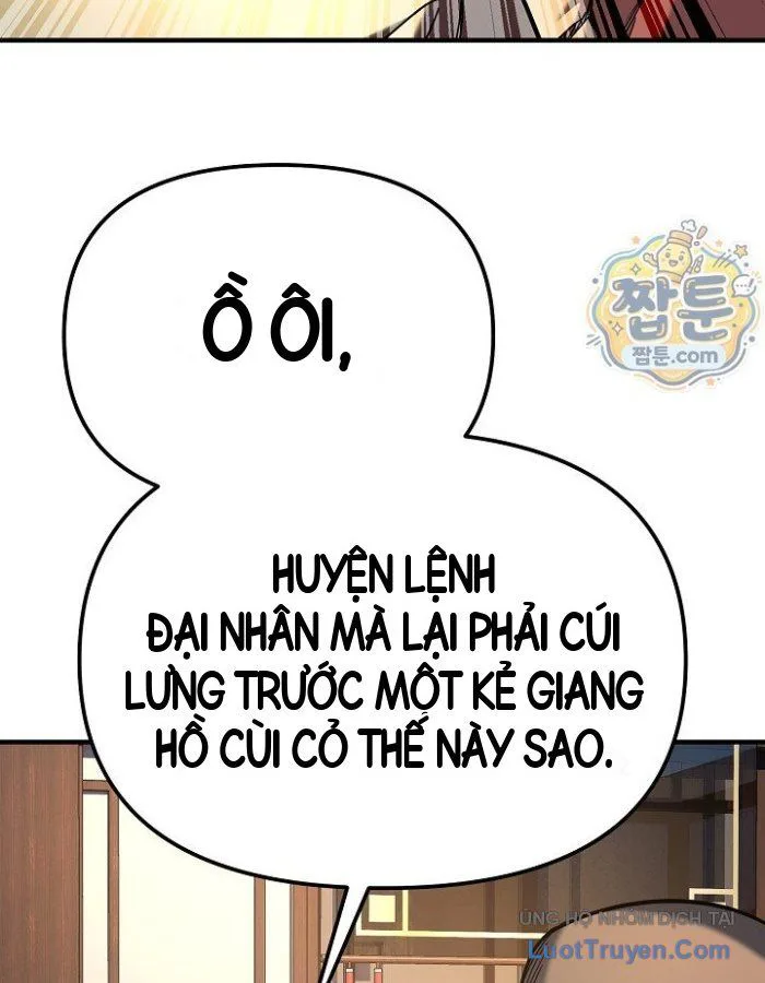 Độc Chiếm Thiên Cơ chương 51 - trang 70
