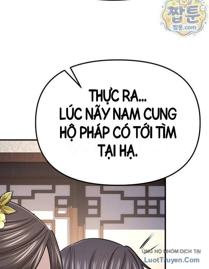 Độc Chiếm Thiên Cơ chương 51 - trang 77