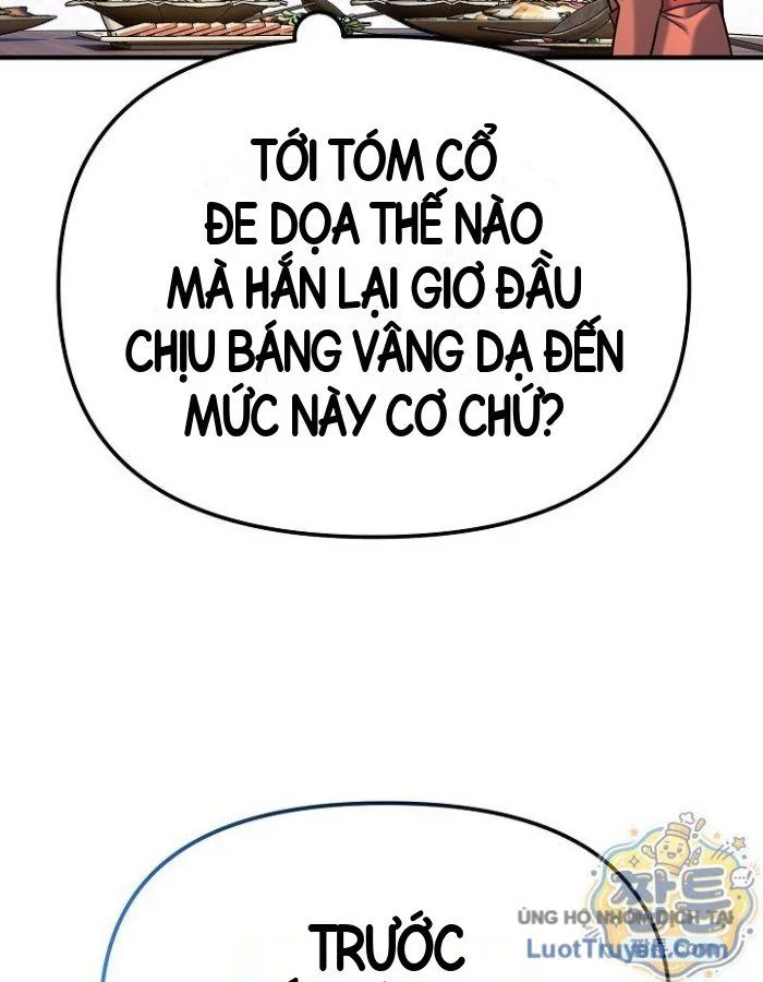 Độc Chiếm Thiên Cơ chương 51 - trang 84