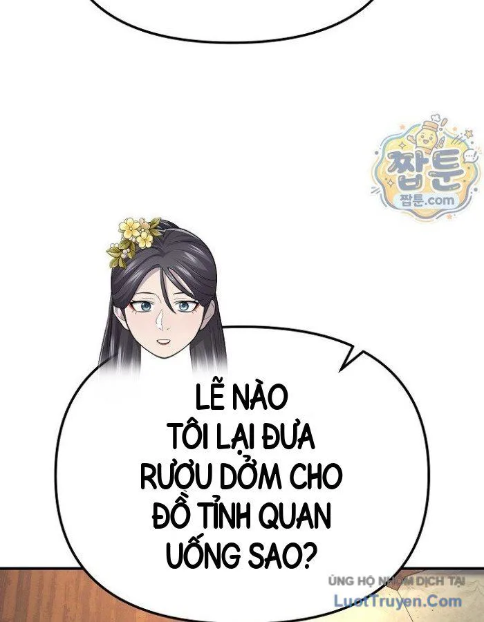 Độc Chiếm Thiên Cơ chương 51 - trang 97