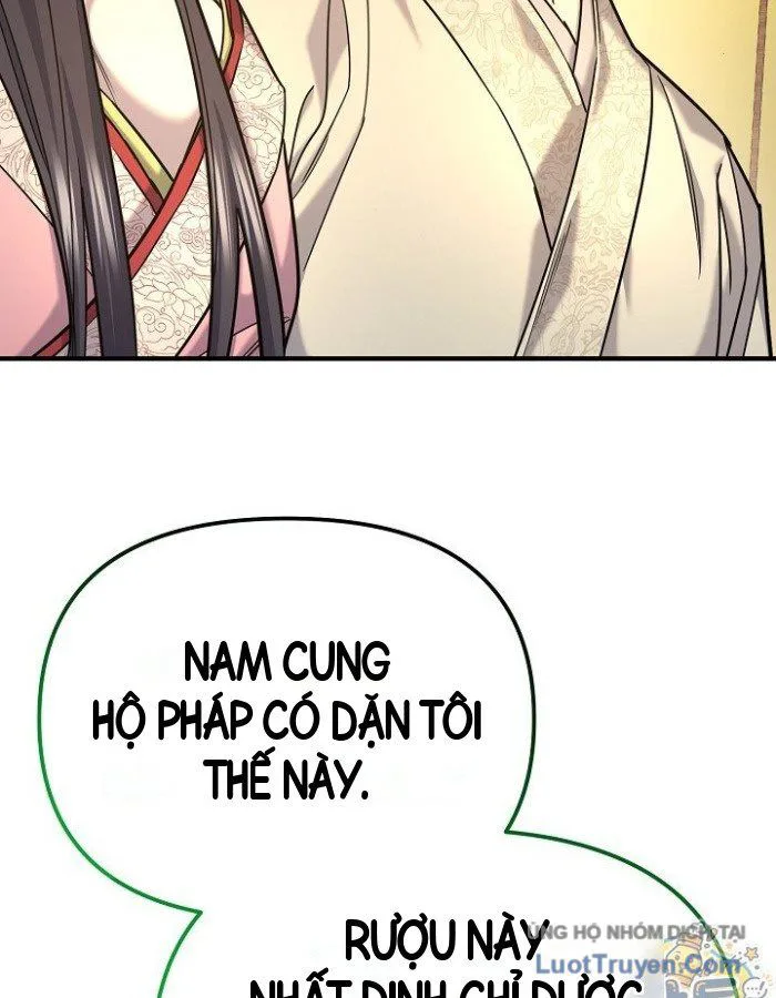 Độc Chiếm Thiên Cơ chương 51 - trang 103