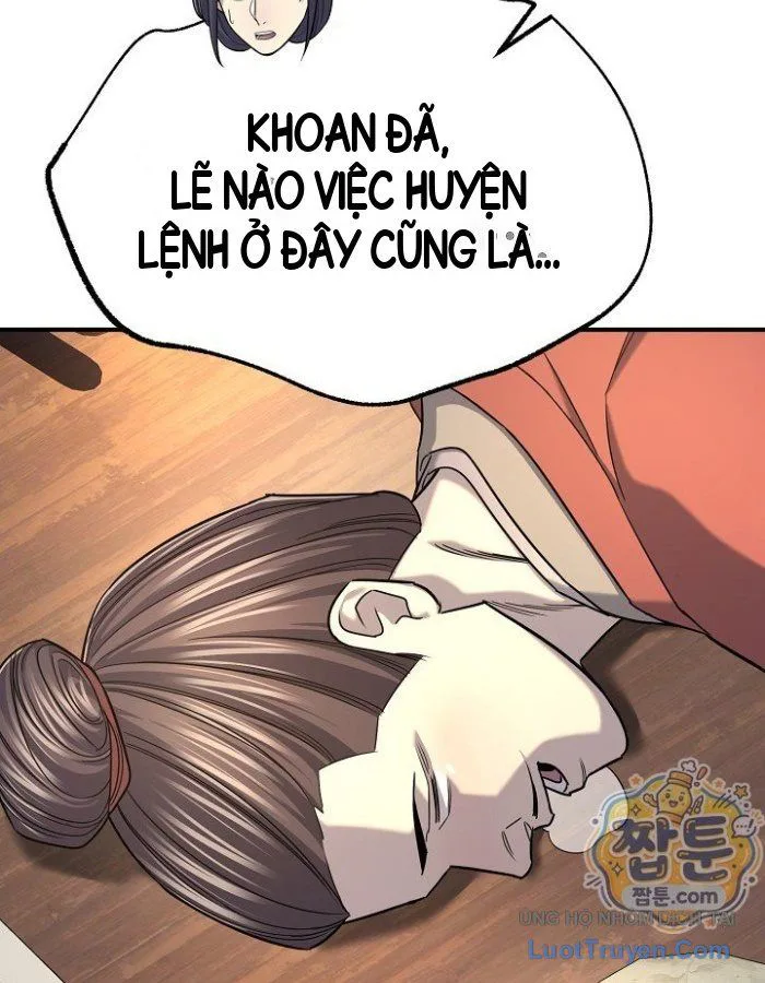 Độc Chiếm Thiên Cơ chương 51 - trang 120