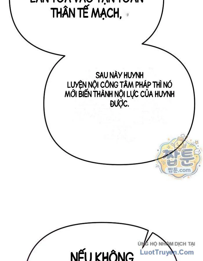 Độc Chiếm Thiên Cơ chương 51 - trang 127
