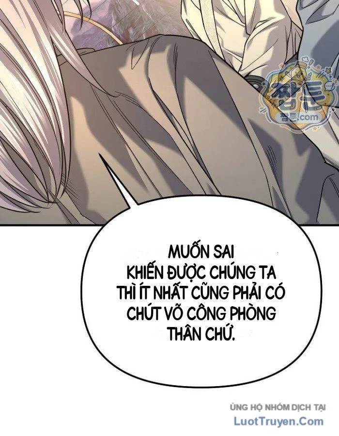 Độc Chiếm Thiên Cơ chương 51 - trang 133