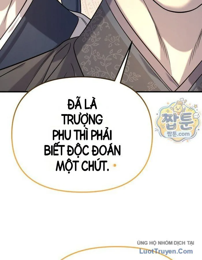 Độc Chiếm Thiên Cơ chương 51 - trang 135