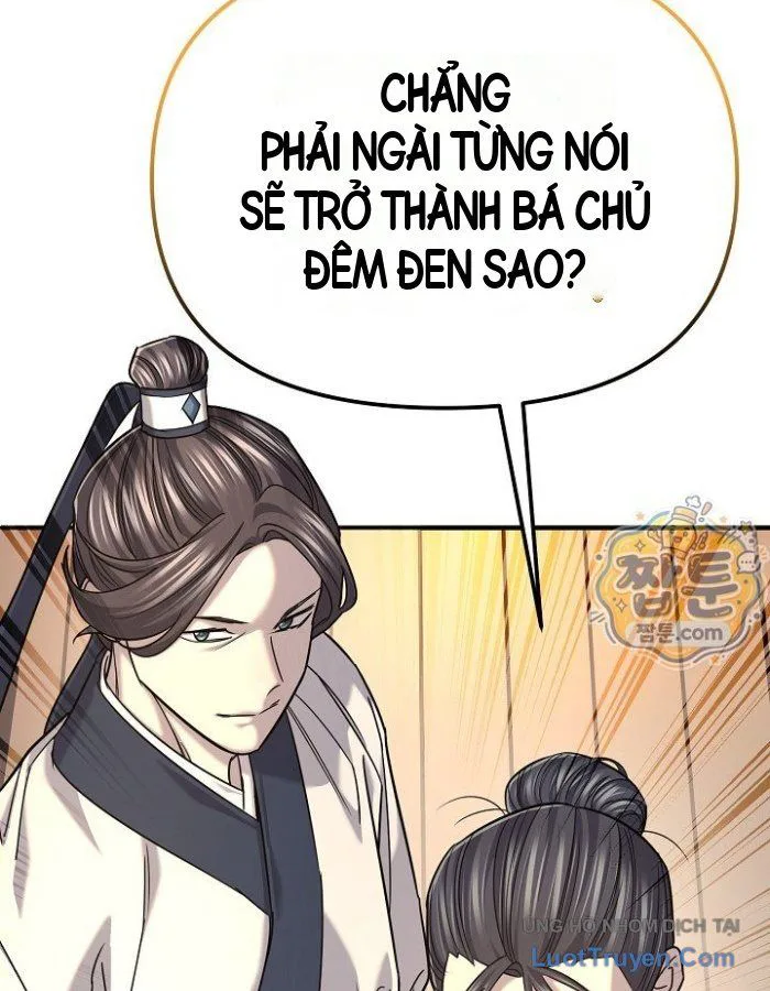 Độc Chiếm Thiên Cơ chương 51 - trang 136