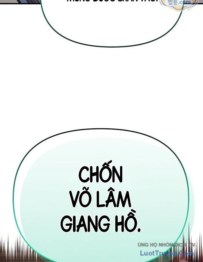 Độc Chiếm Thiên Cơ chương 51 - trang 140