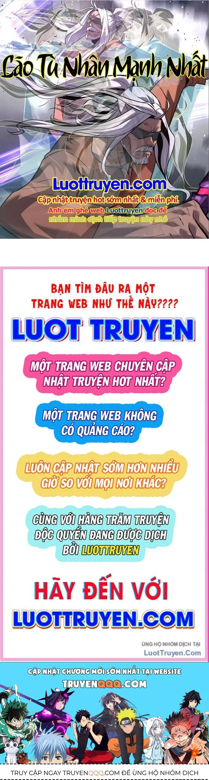 Độc Chiếm Thiên Cơ chương 54 - trang 9