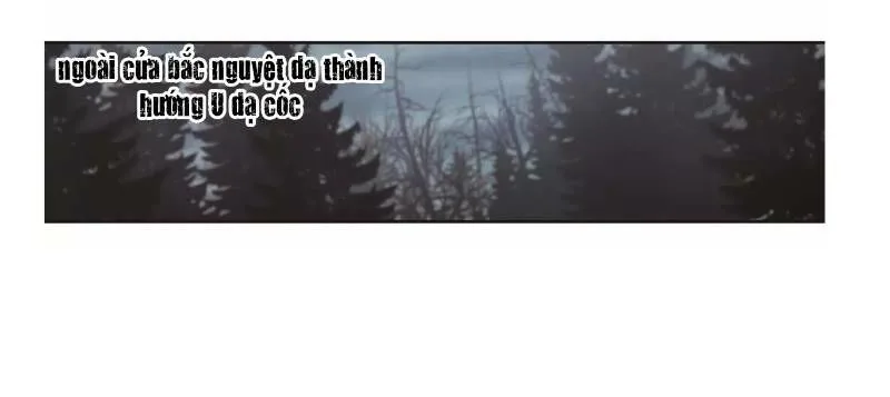 Võng Du Chi Cận Chiến Pháp Sư chương 61 - trang 30