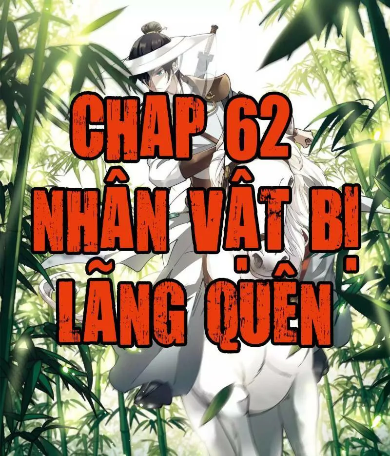 Võng Du Chi Cận Chiến Pháp Sư chương 62 - trang 3