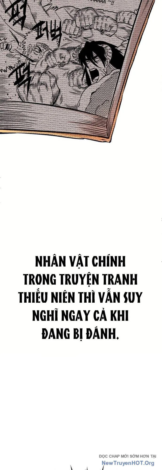 Văn Phòng Ám Sát chương 2 - trang 5