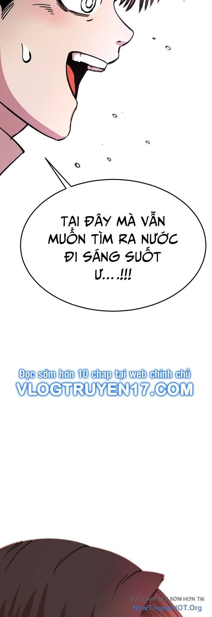 Văn Phòng Ám Sát chương 2 - trang 11