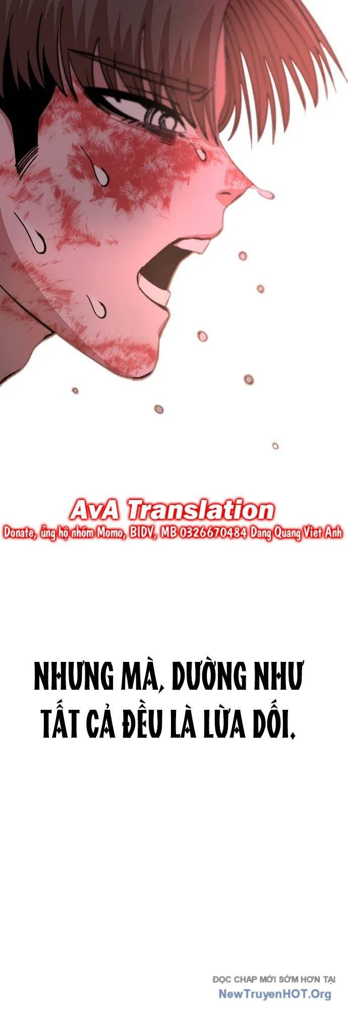 Văn Phòng Ám Sát chương 2 - trang 12