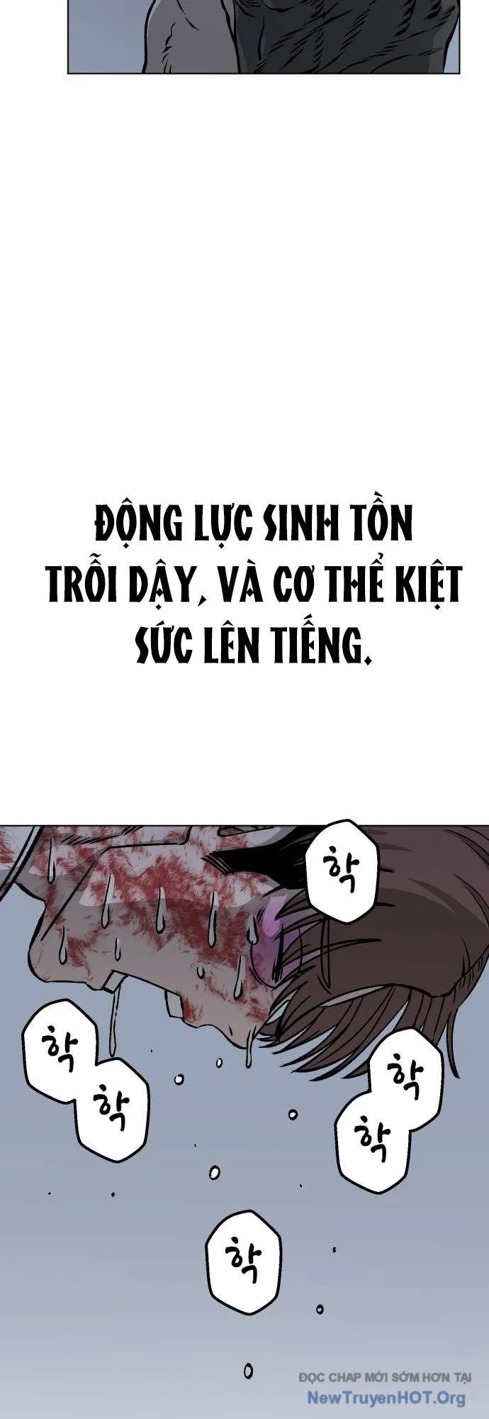 Văn Phòng Ám Sát chương 2 - trang 25