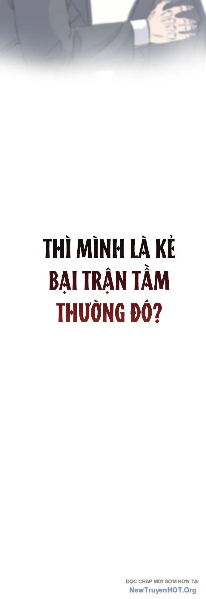 Văn Phòng Ám Sát chương 2 - trang 28