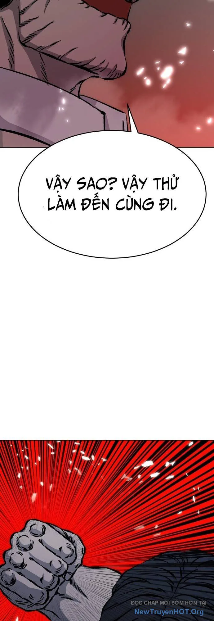 Văn Phòng Ám Sát chương 2 - trang 31