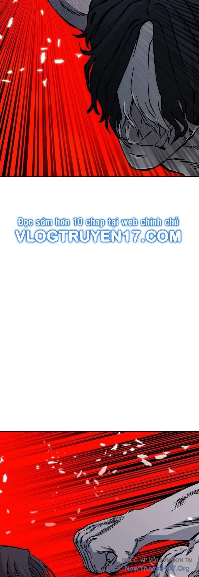 Văn Phòng Ám Sát chương 2 - trang 32