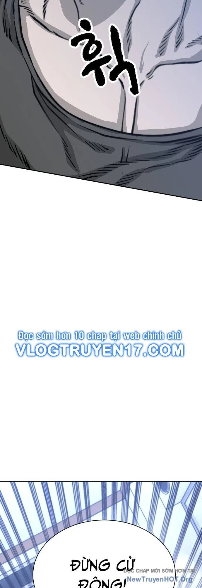 Văn Phòng Ám Sát chương 2 - trang 43