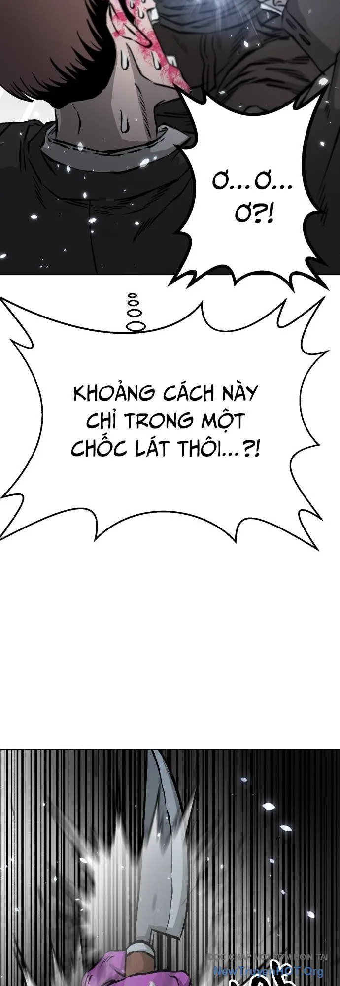 Văn Phòng Ám Sát chương 2 - trang 56