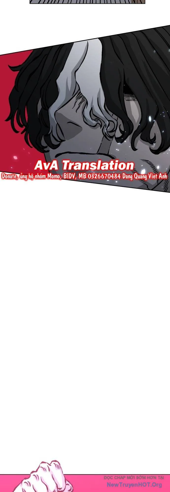 Văn Phòng Ám Sát chương 2 - trang 59