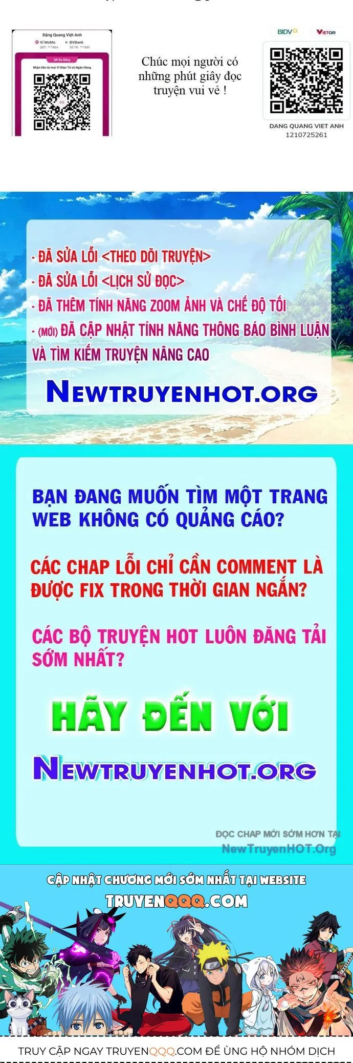 Văn Phòng Ám Sát chương 2 - trang 88