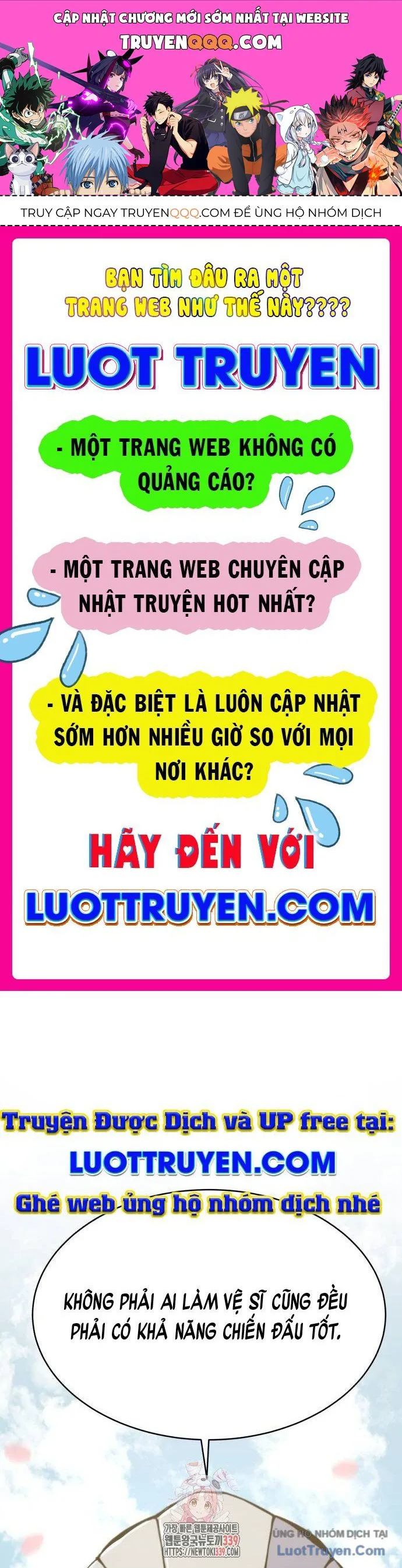 Văn Phòng Ám Sát chương 15 - trang 1