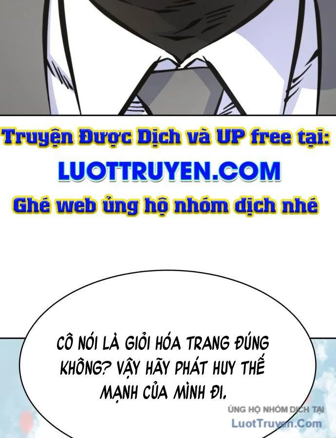 Văn Phòng Ám Sát chương 15 - trang 3
