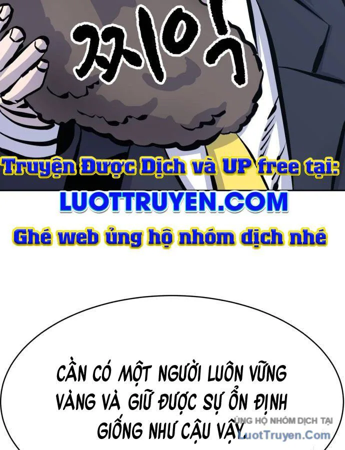Văn Phòng Ám Sát chương 15 - trang 7